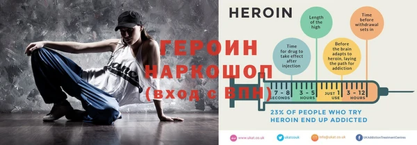 наркотики Заводоуковск
