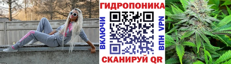 Каннабис White Widow Камышин